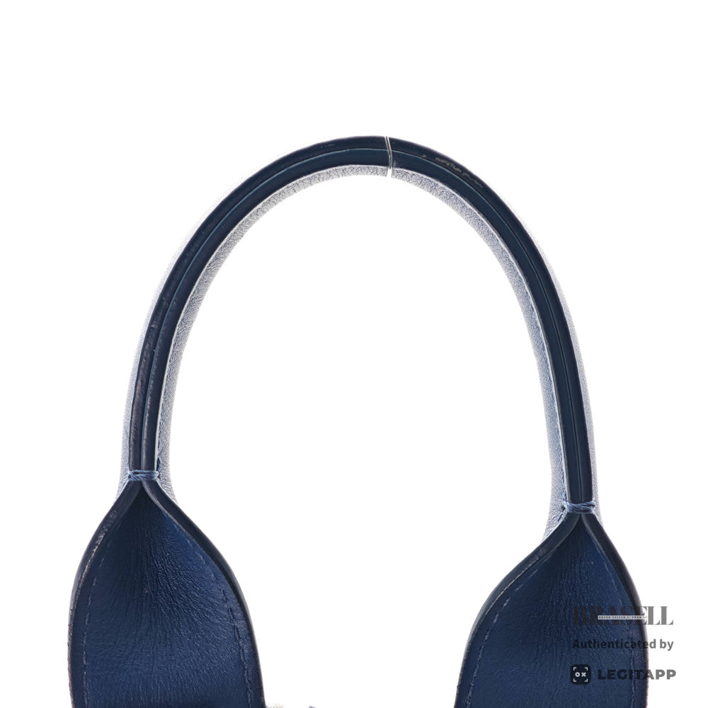 CHANEL Multicolor Backpack 【ImportFeeFREE】