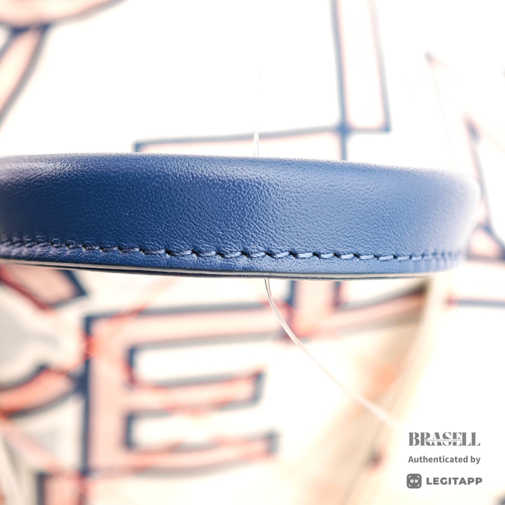 CHANEL Multicolor Backpack 【ImportFeeFREE】
