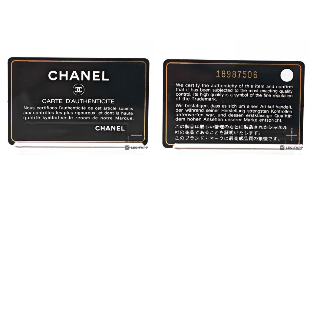 CHANEL Boy CHANEL Lambskin Leather Chain Shoulder Red Bag 【ImportFeeFREE】